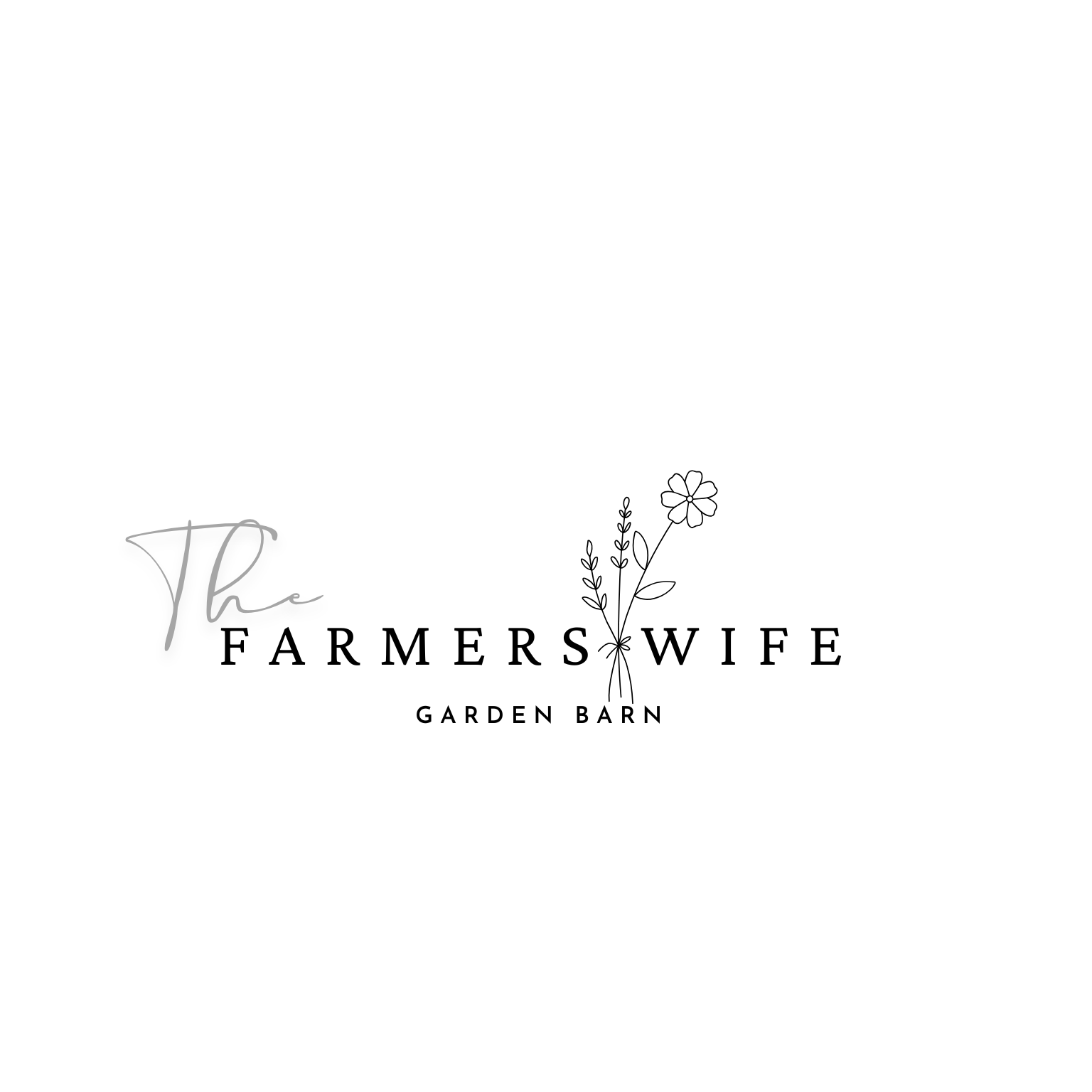 The Farmers Wife & Garden Barn
