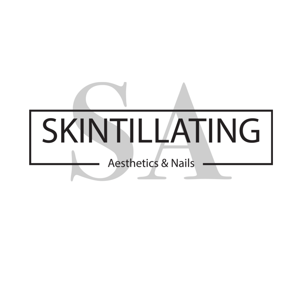Skintillating Aesthetics, LLC