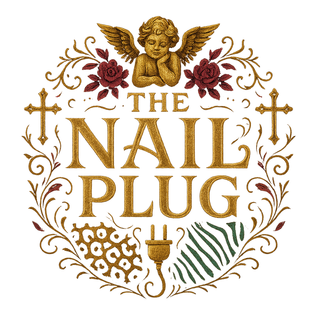 The Nail Plug
