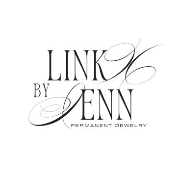 Linkx by Jenn