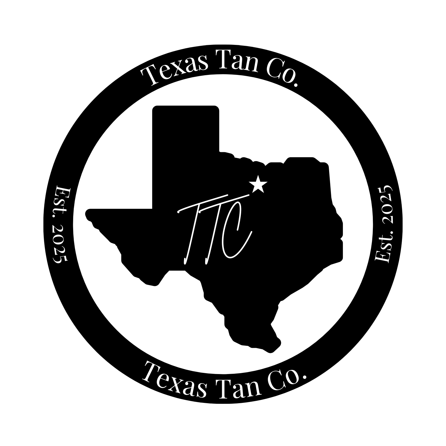 Texas Tan Co.