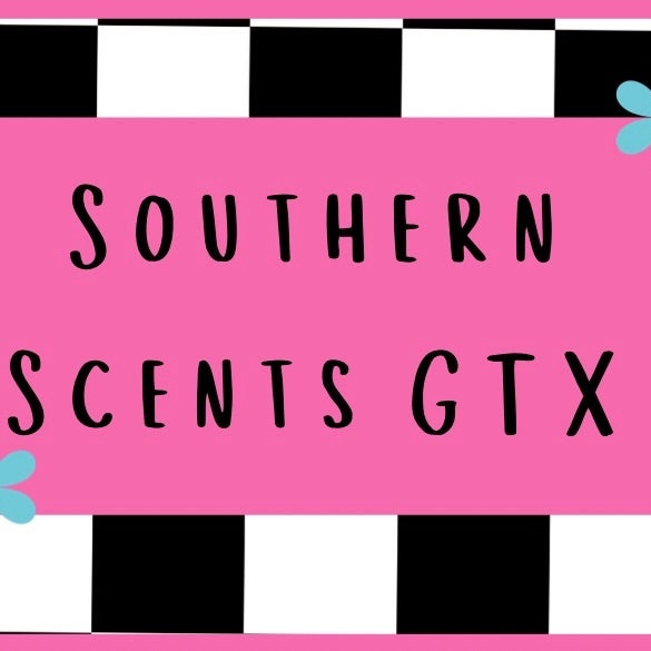Southern Scents GTX