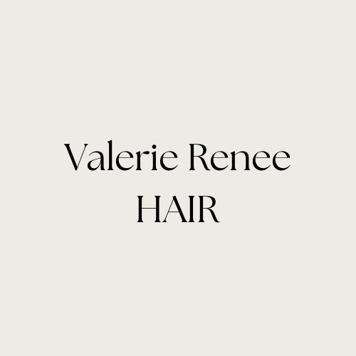 Valerie Renee Hair