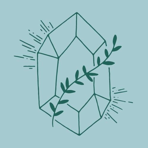 Sapphire - Sage Ltd Co