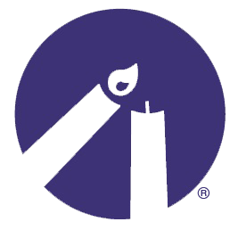 Students For Life Of America