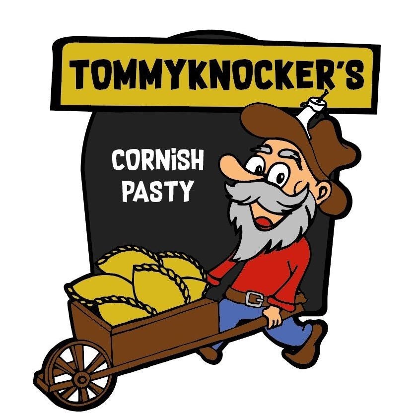 Tommyknockers/Nikki's Quickie