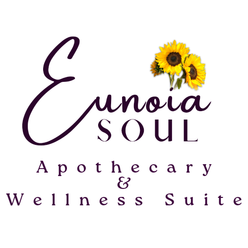 Eunoia Soul