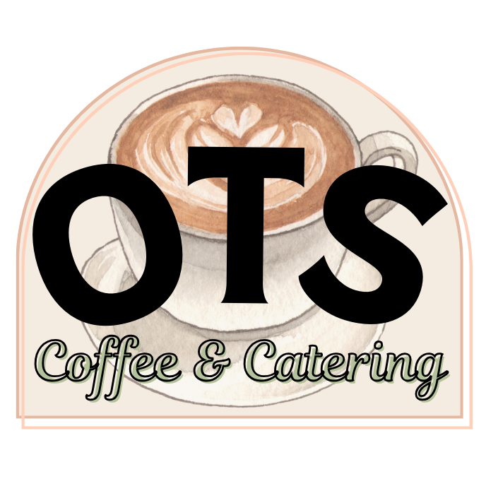 O Taste & See Bakery