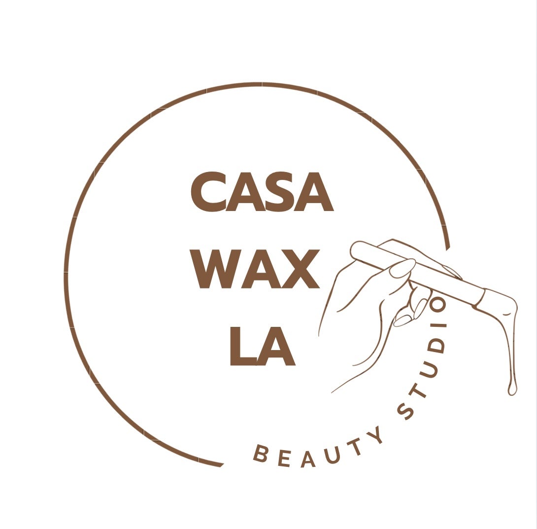 Casa Wax LA