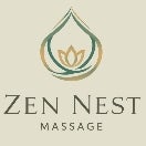Zen Nest Massage
