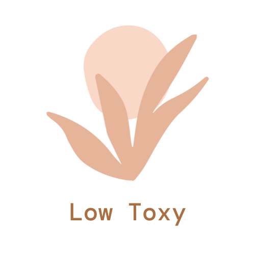 Low Toxy