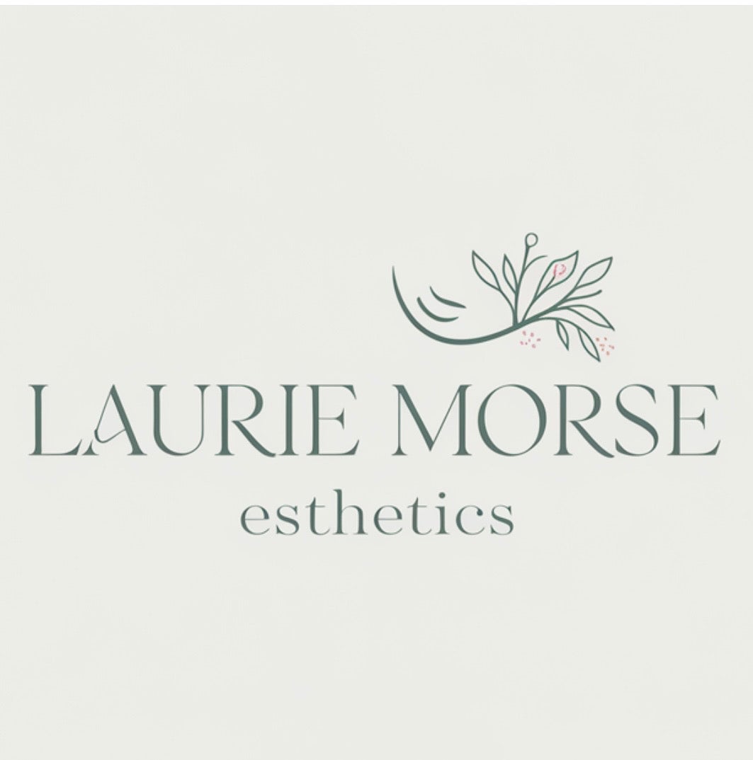 Laurie Morse Esthetics