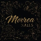 Mo'orea Nails
