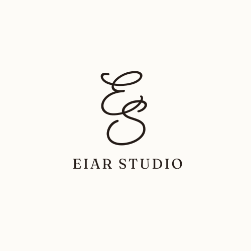 Eiar Studio