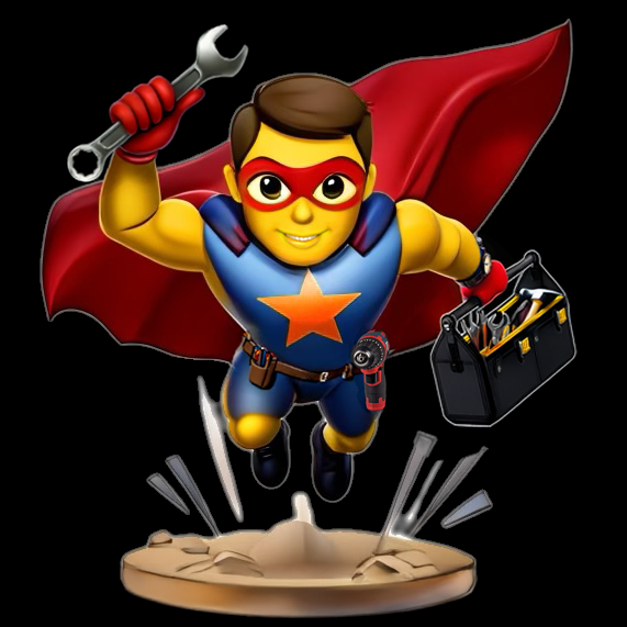 Quick Sidekick