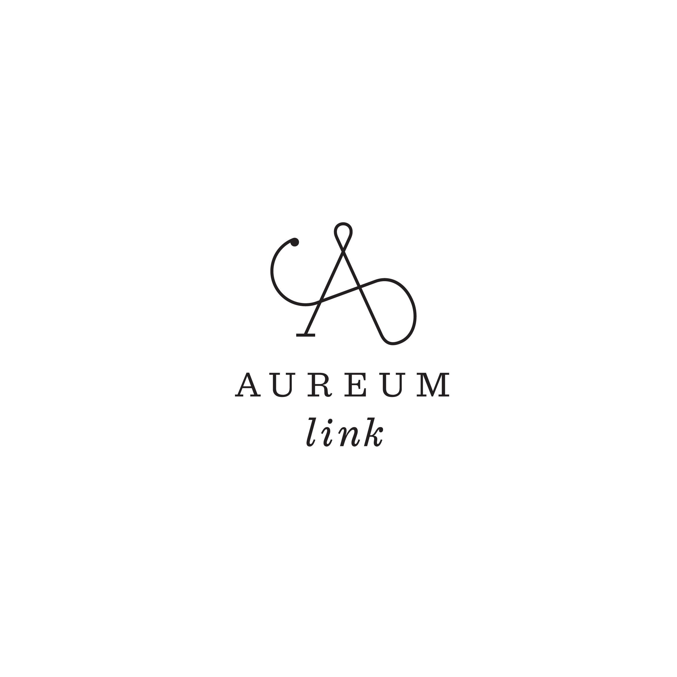 Aureum Link