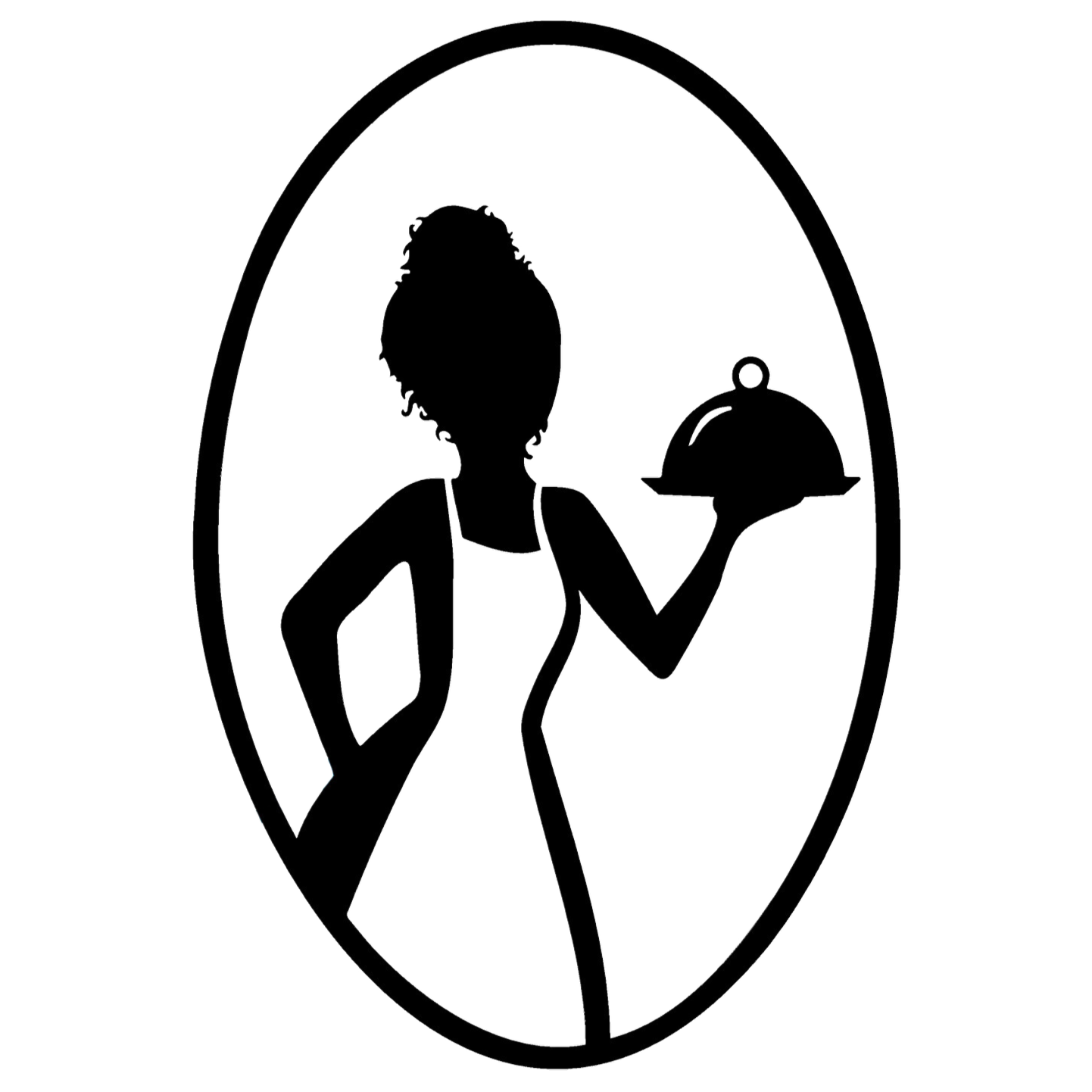 haj paj catering LLC