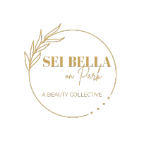 Sei Bella on Park LLC