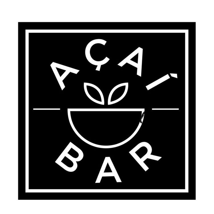 Acai Bar