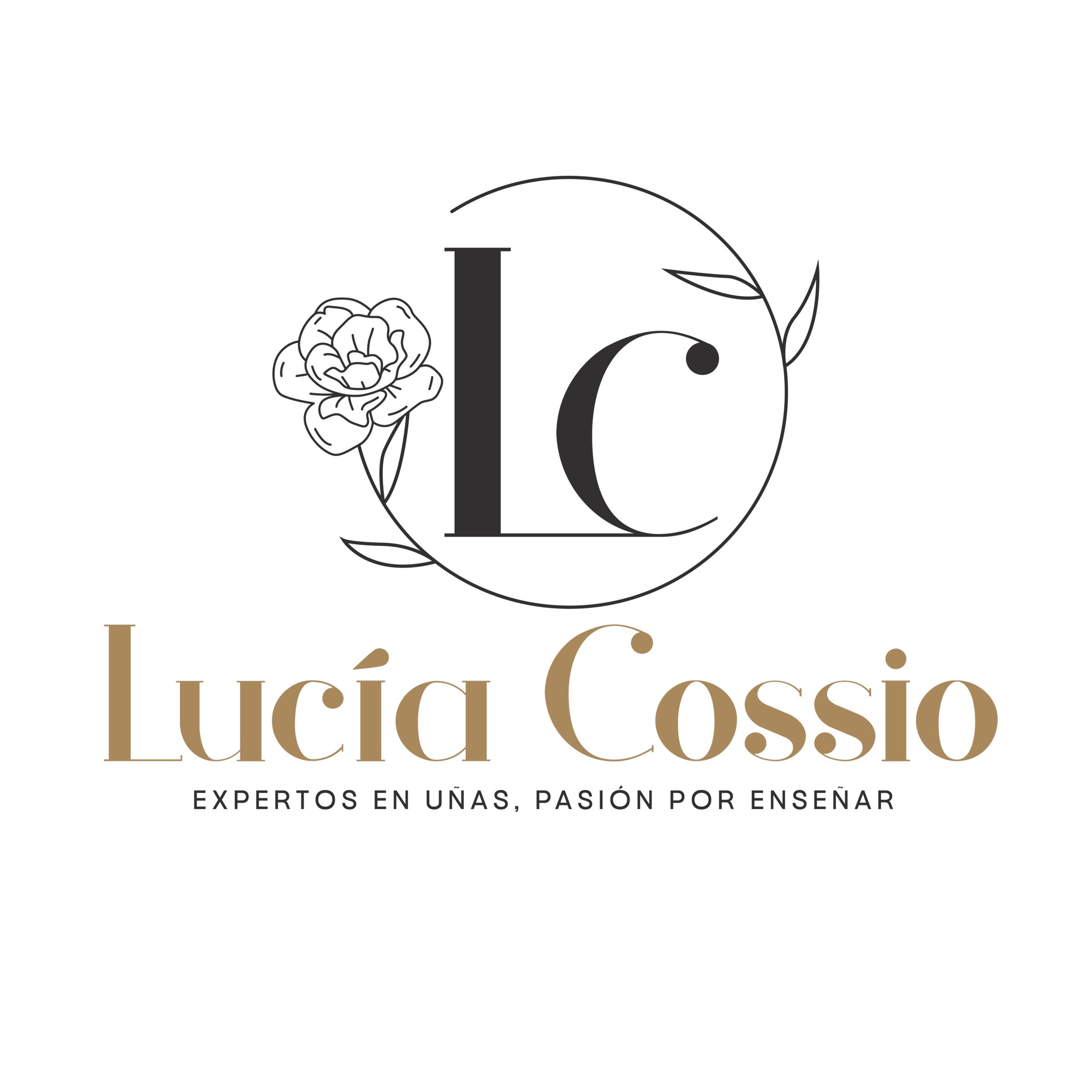 Lucy Bussines Group Llc