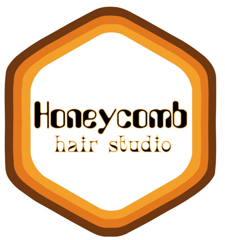 Honeycomb Hair Studio