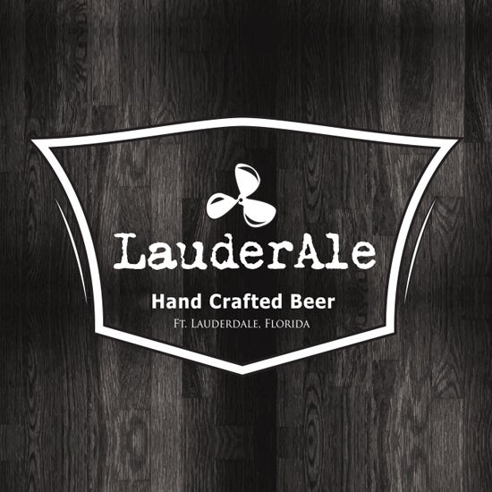 LauderAle Brewery & Tap Room