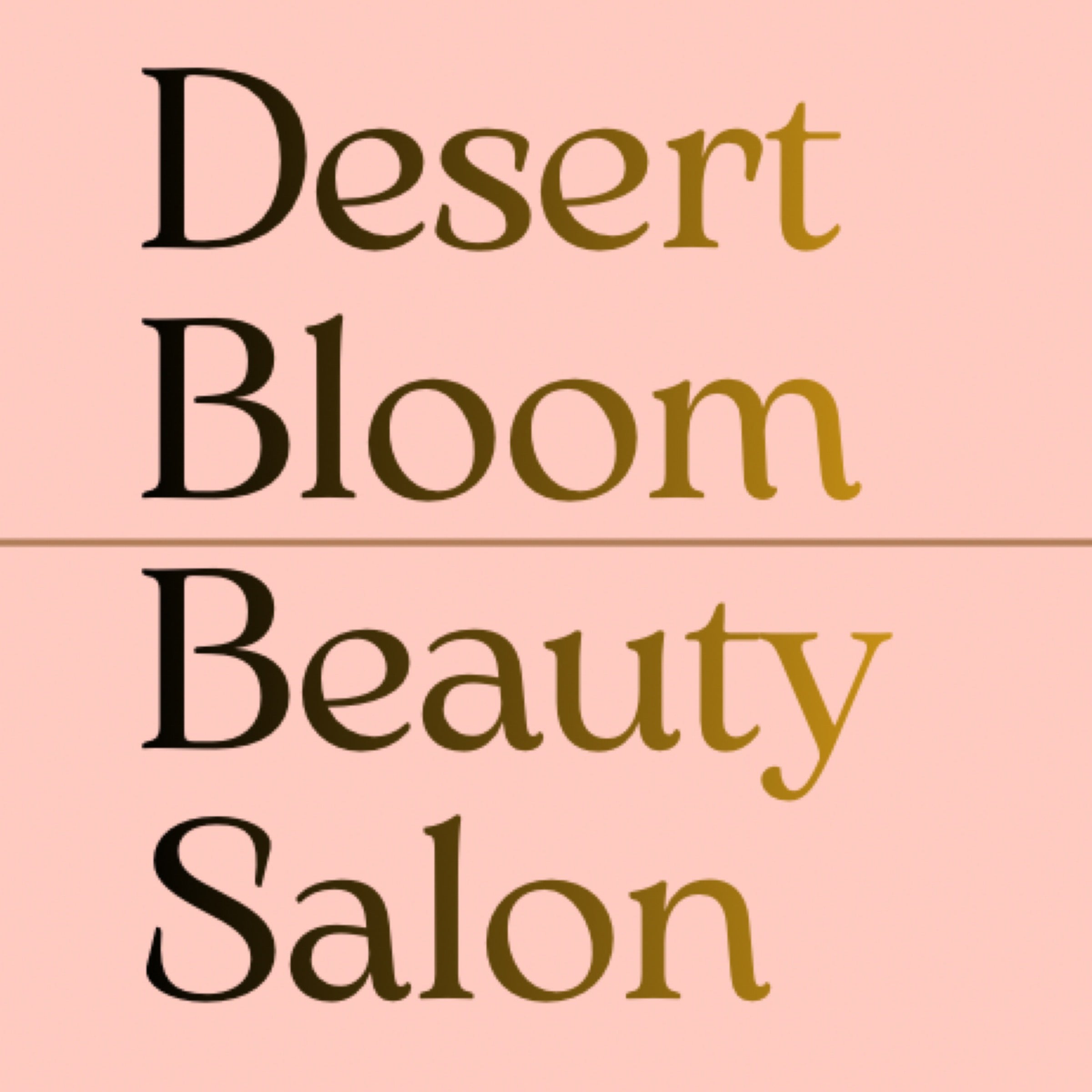 Aguanga Beauty and Barber Parlor
