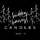 Hidden Harvest