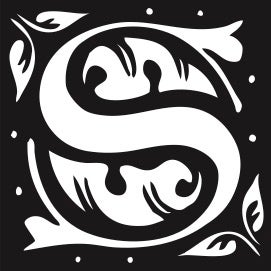 Simply Sterling & Company