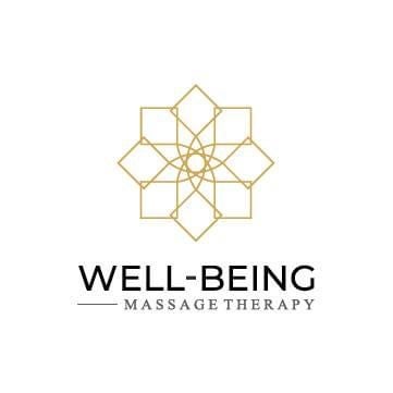 Well-Being Massage Therapy