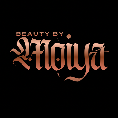 Beauty By Moiya