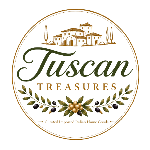 Tuscan Treasures