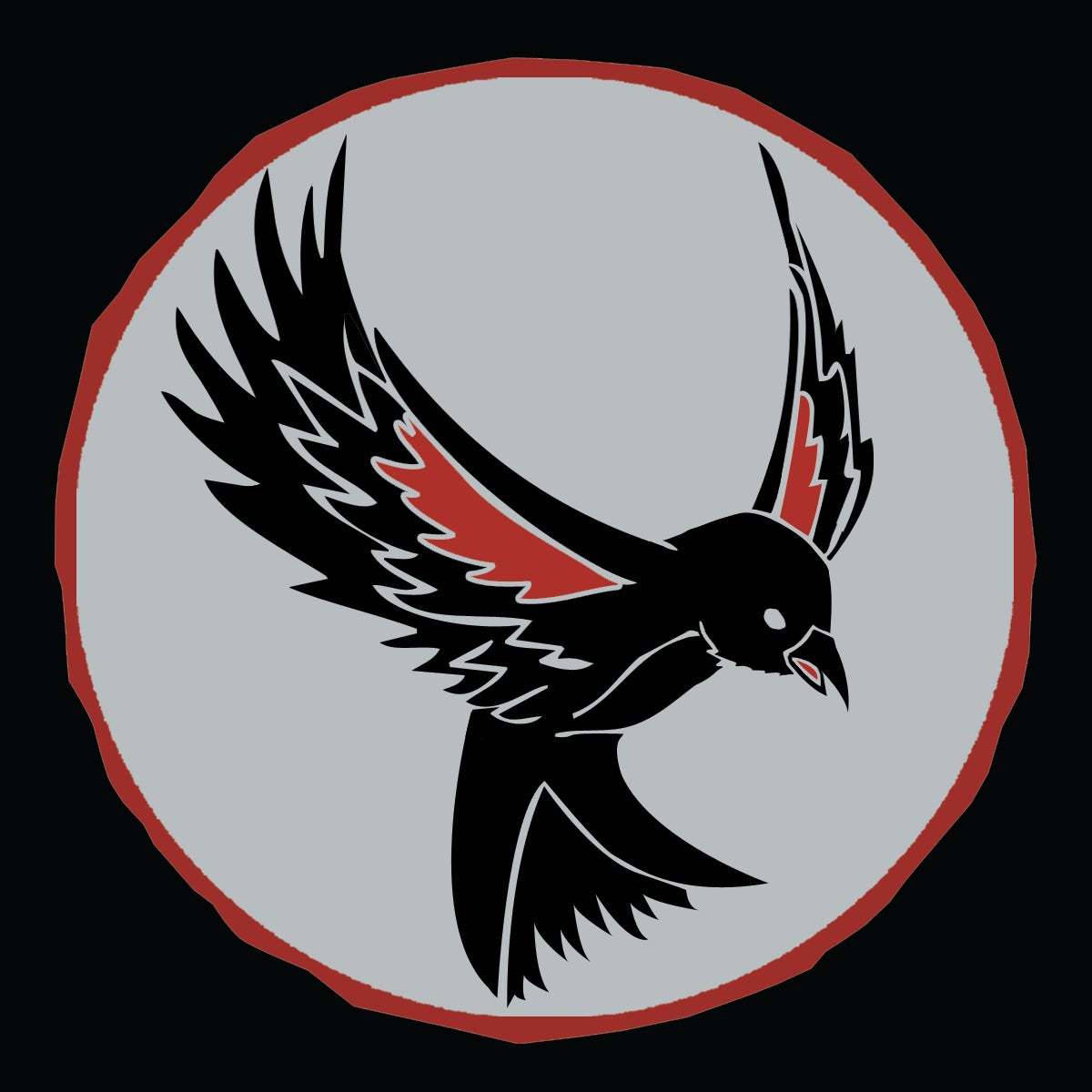 Black Bear Productions, LLC