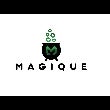 Magique