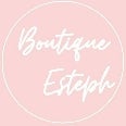 Boutique Esteph