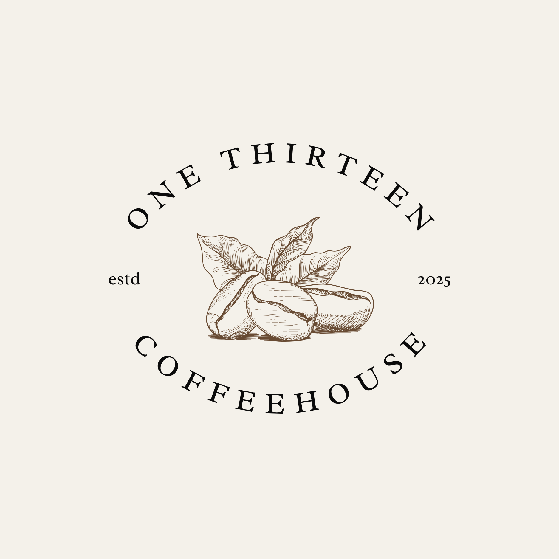 One Thirteen Coffeehouse
