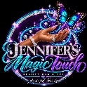Jennifer's Magic Touch