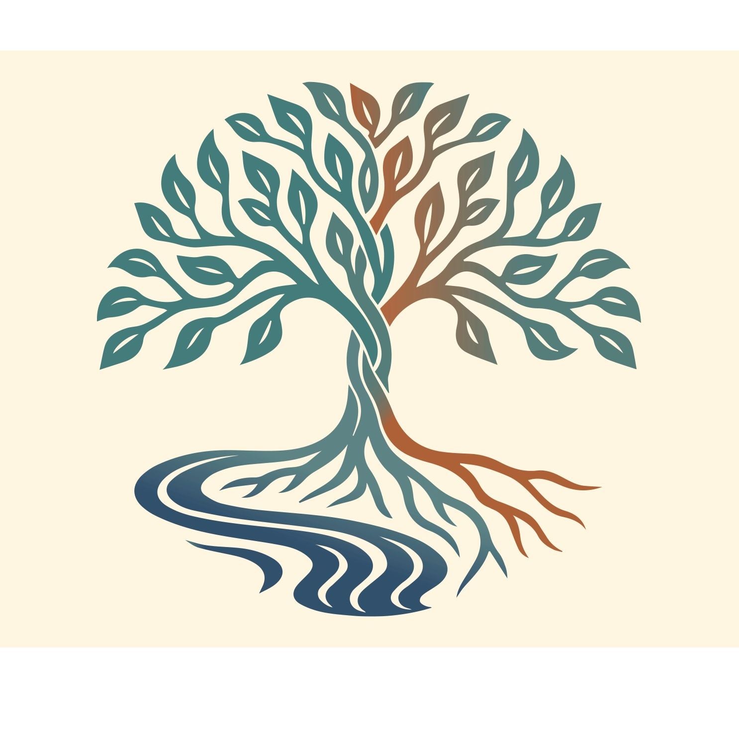 Rooted River Wellness, LLC