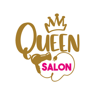 Queen Salon Inc
