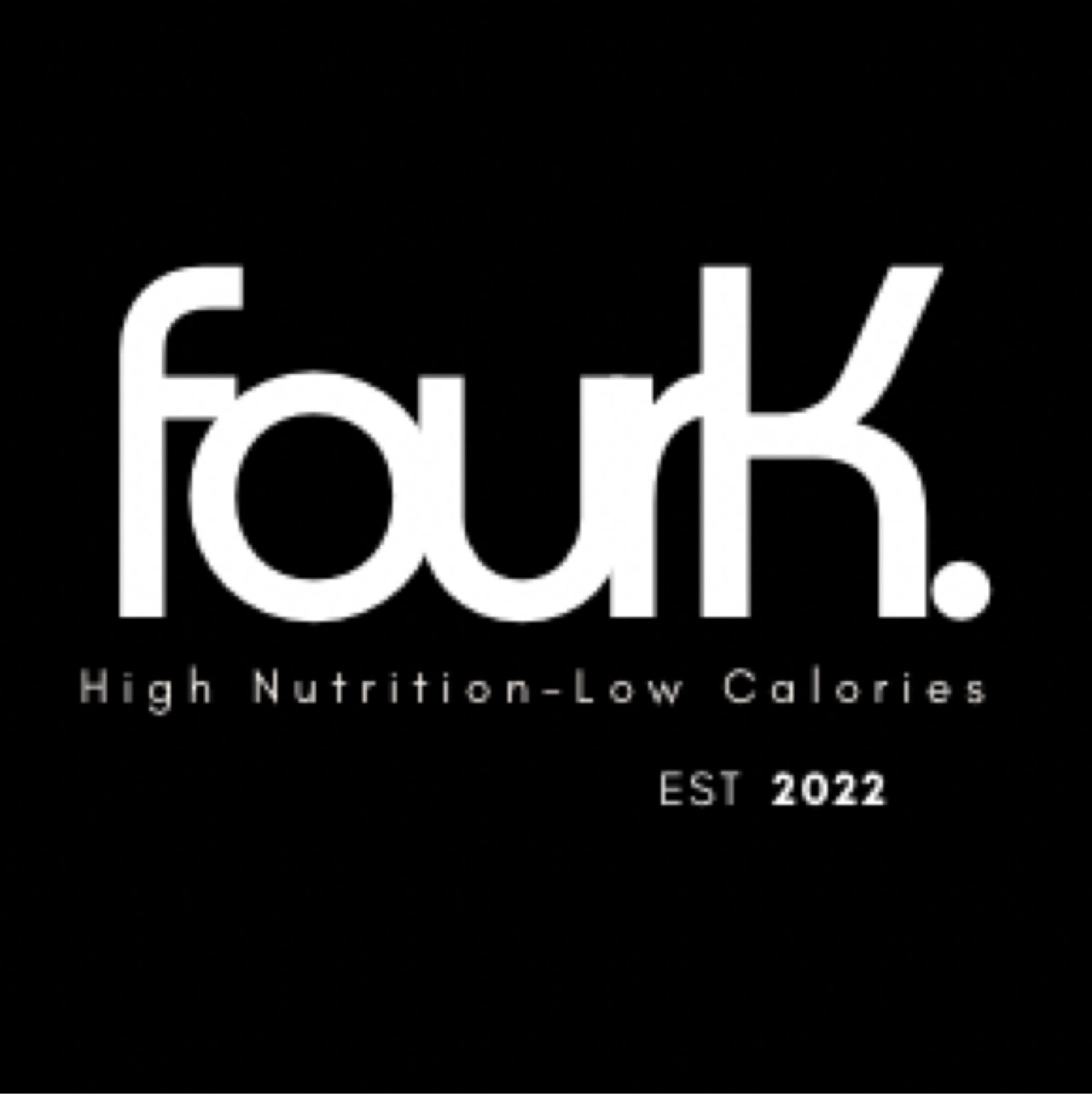 Four K Nutrition