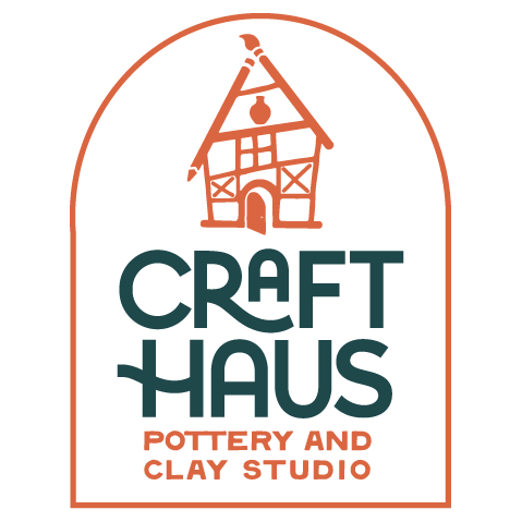 Craft Haus Pottery and Clay Studio