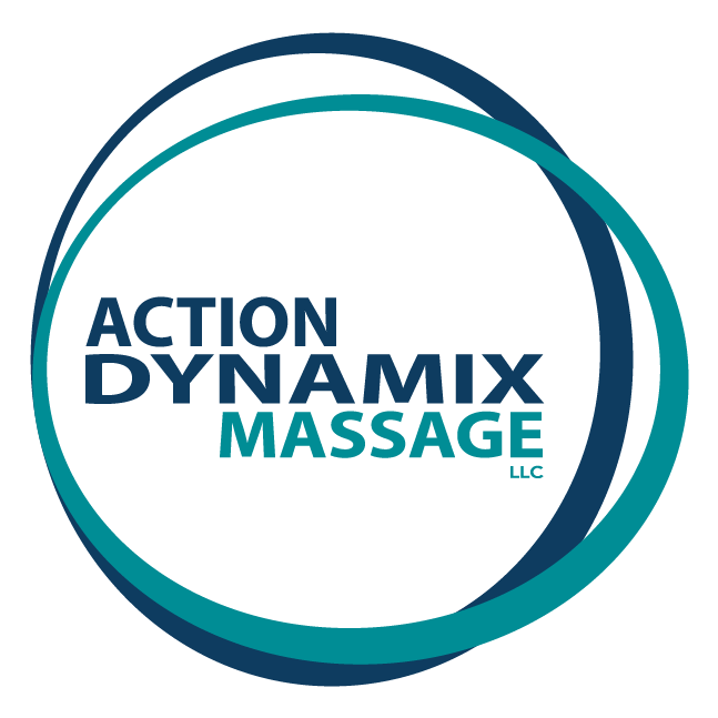 Action Dynamix Massage