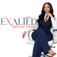 Exalted Reflections