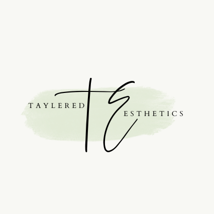 Taylered Esthetics