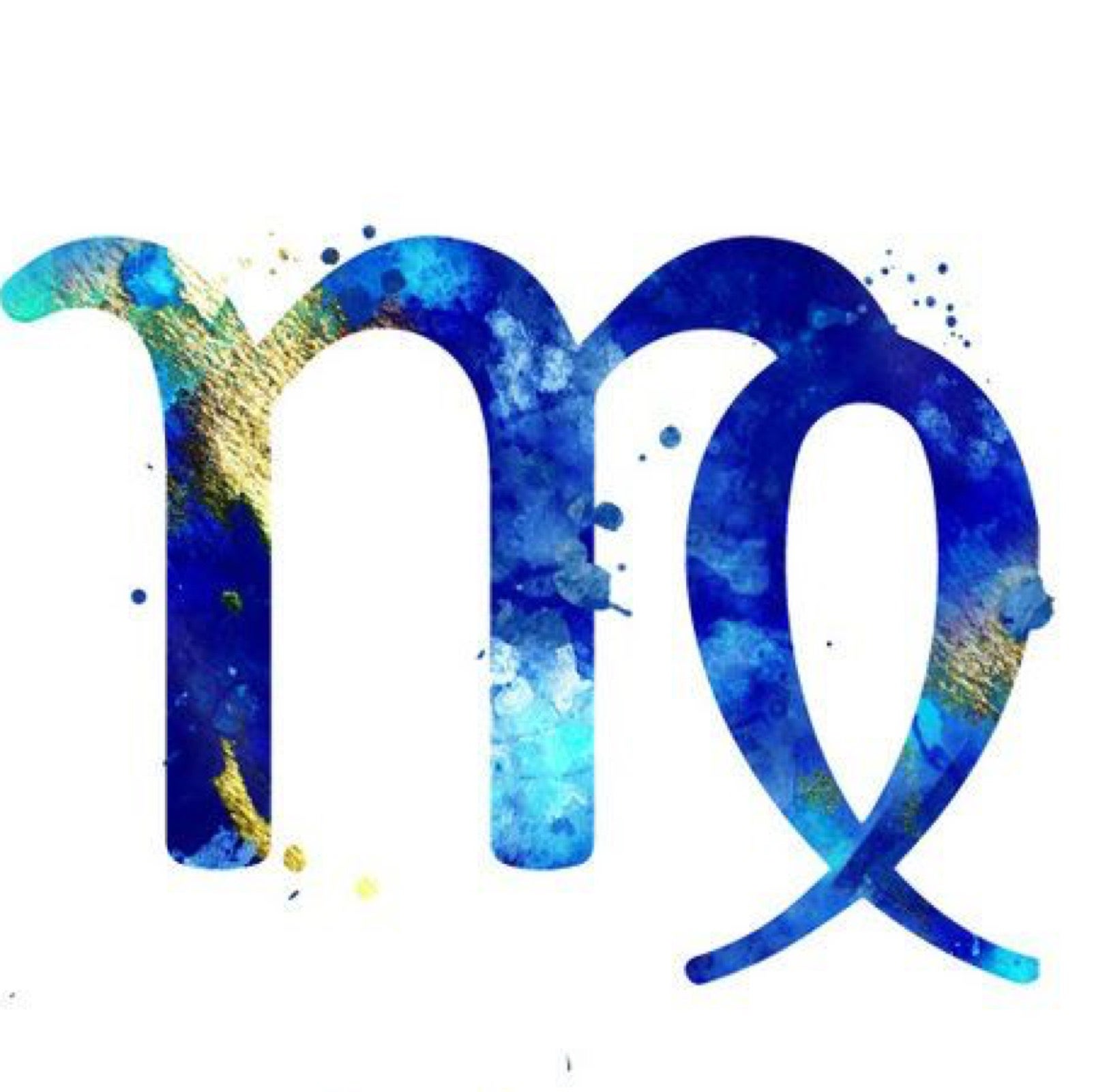 A Virgo's Touch Massage and Body Care