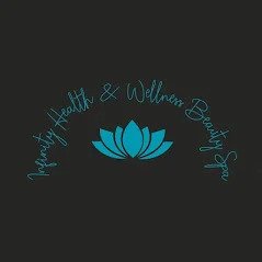 Infinity Health & Wellness Beauty Spa