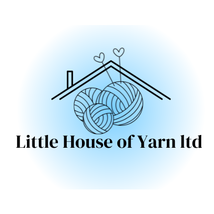Little House of Yarn ltd.