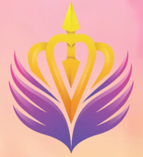 Spiritual Advisor Jarrod
