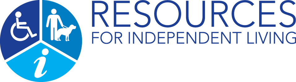 Resources For Independent Living