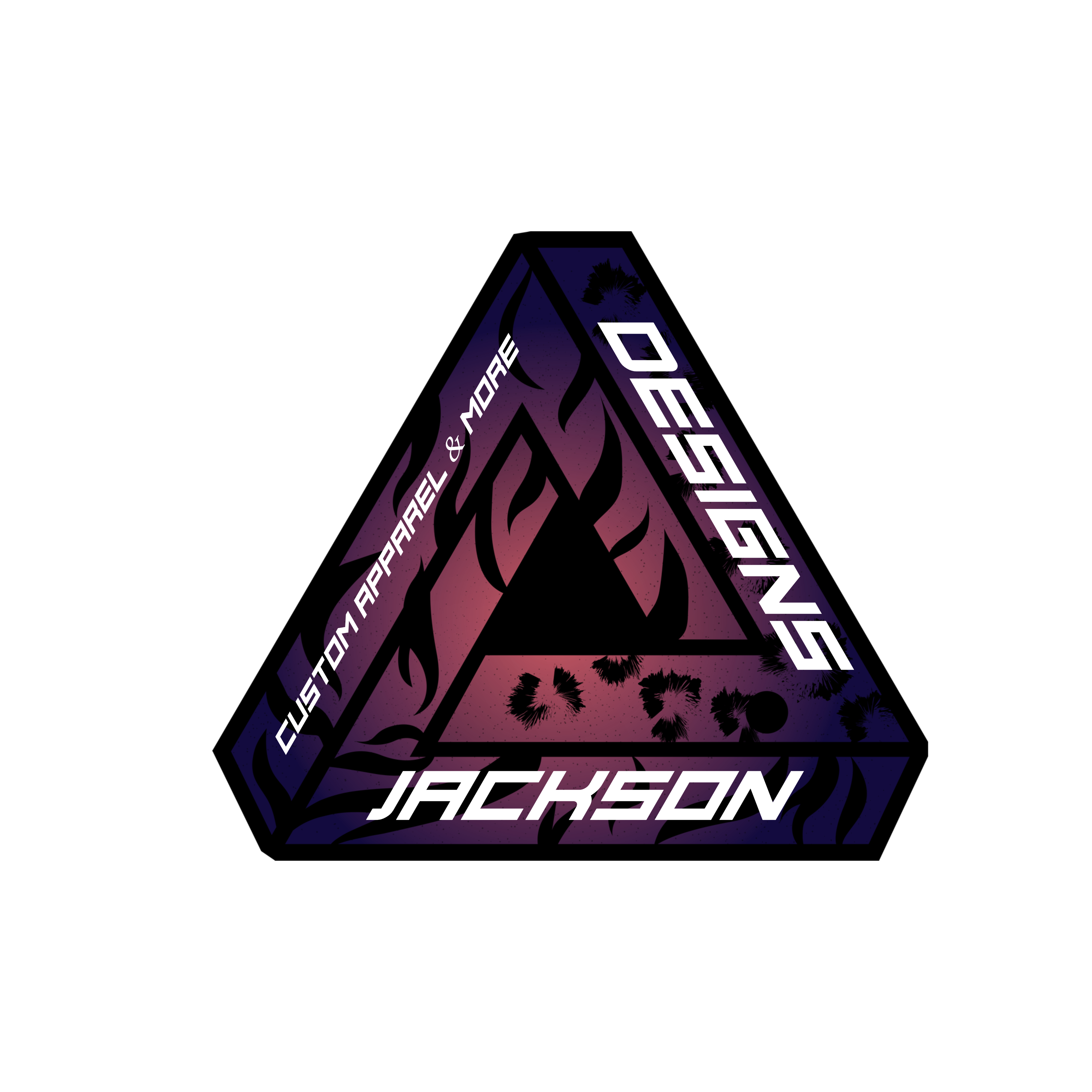 Jackson Designs, LLC